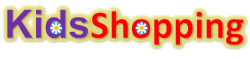 KidsShopping